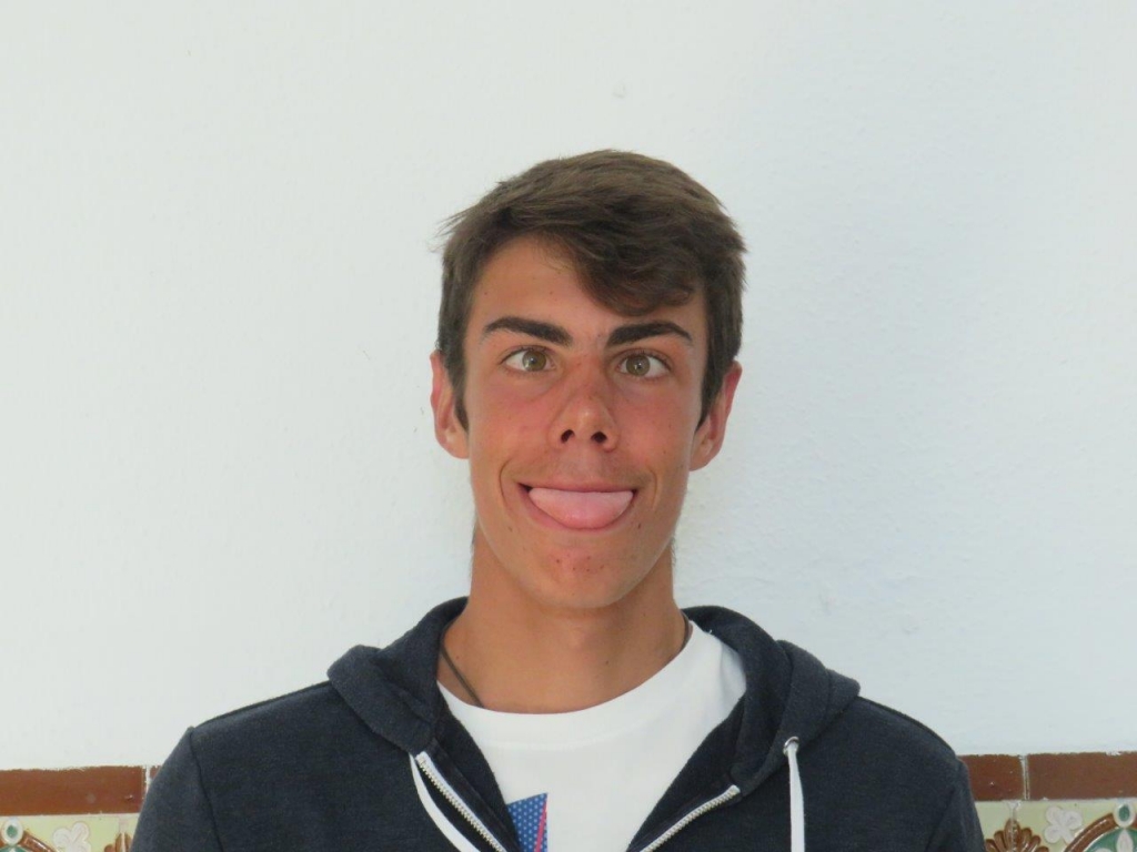 Village Camps International Summer Camp Chiclana, Spain 2017-07-28 https://www.villagecamps.com/journals_admin/images/1847-4589-file (166).jpg